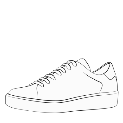 Sneaker